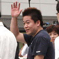 �z���G���`��