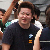 �����o���Ă�`��