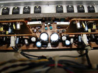 �p���[�A���v��́c