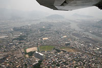 �L����B�M�������[��