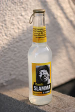 �e�L�B�[�����A�@�@!!